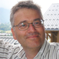 Begeleiding van Dick Kuiper Buteyko Instituut Nederland