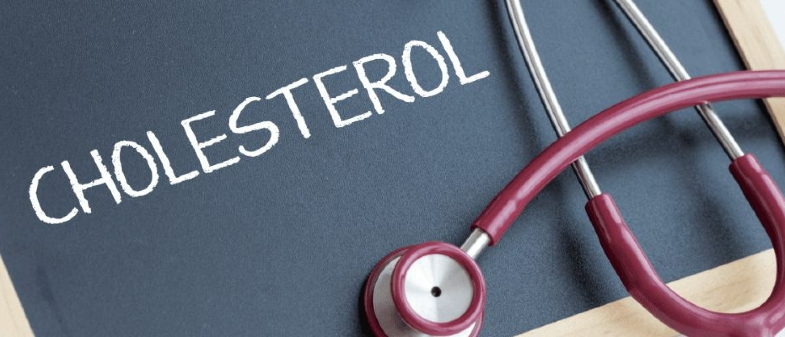 Cholesterol verlagen door te trainen: zo doe je dat