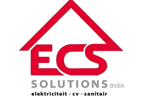 ECS Solutions