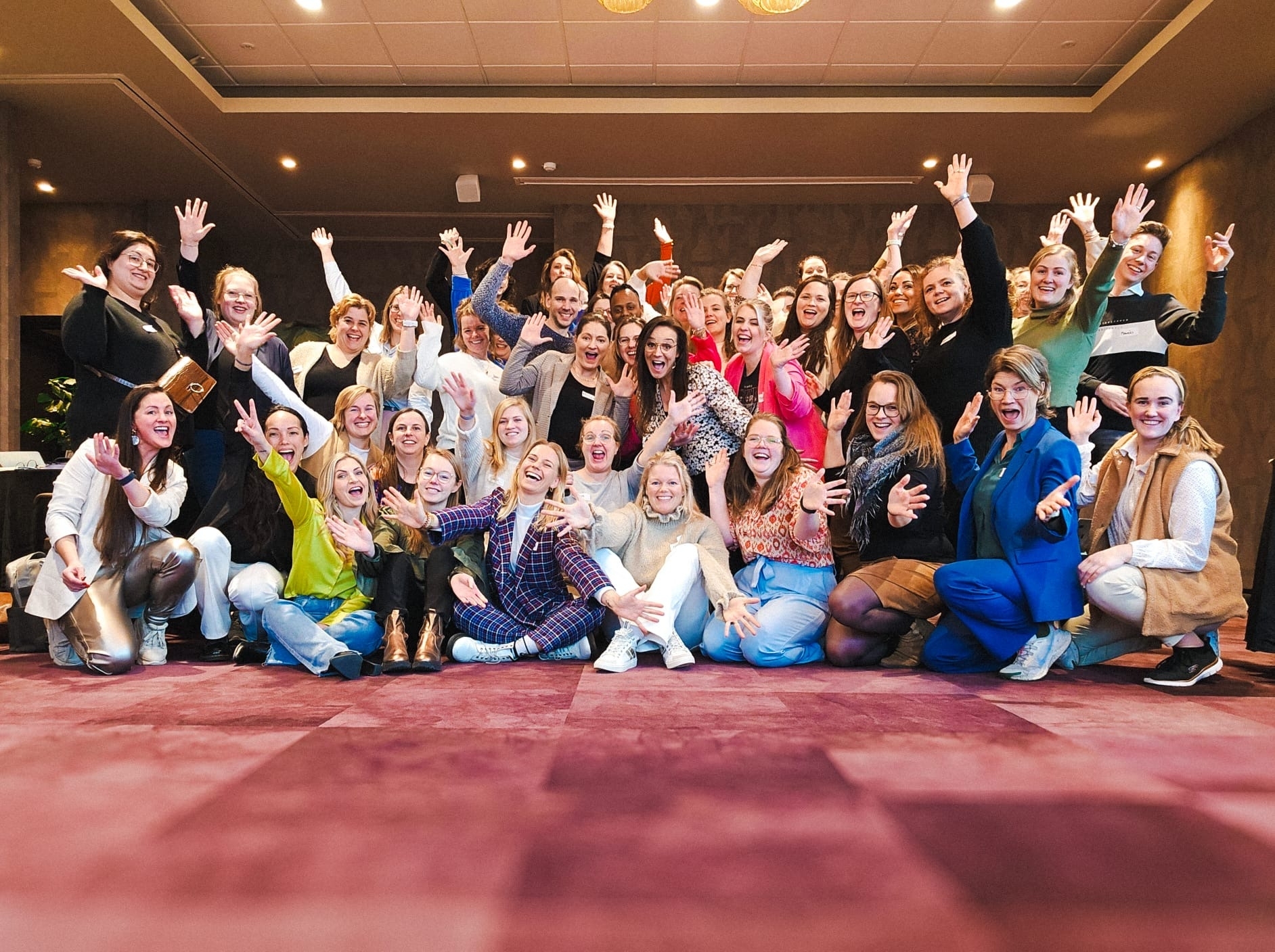 business-boost-live-dag