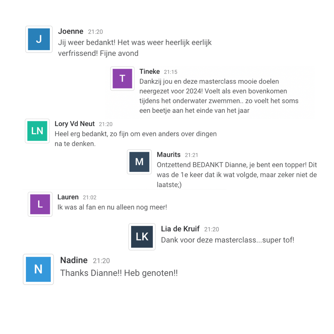 Reviews