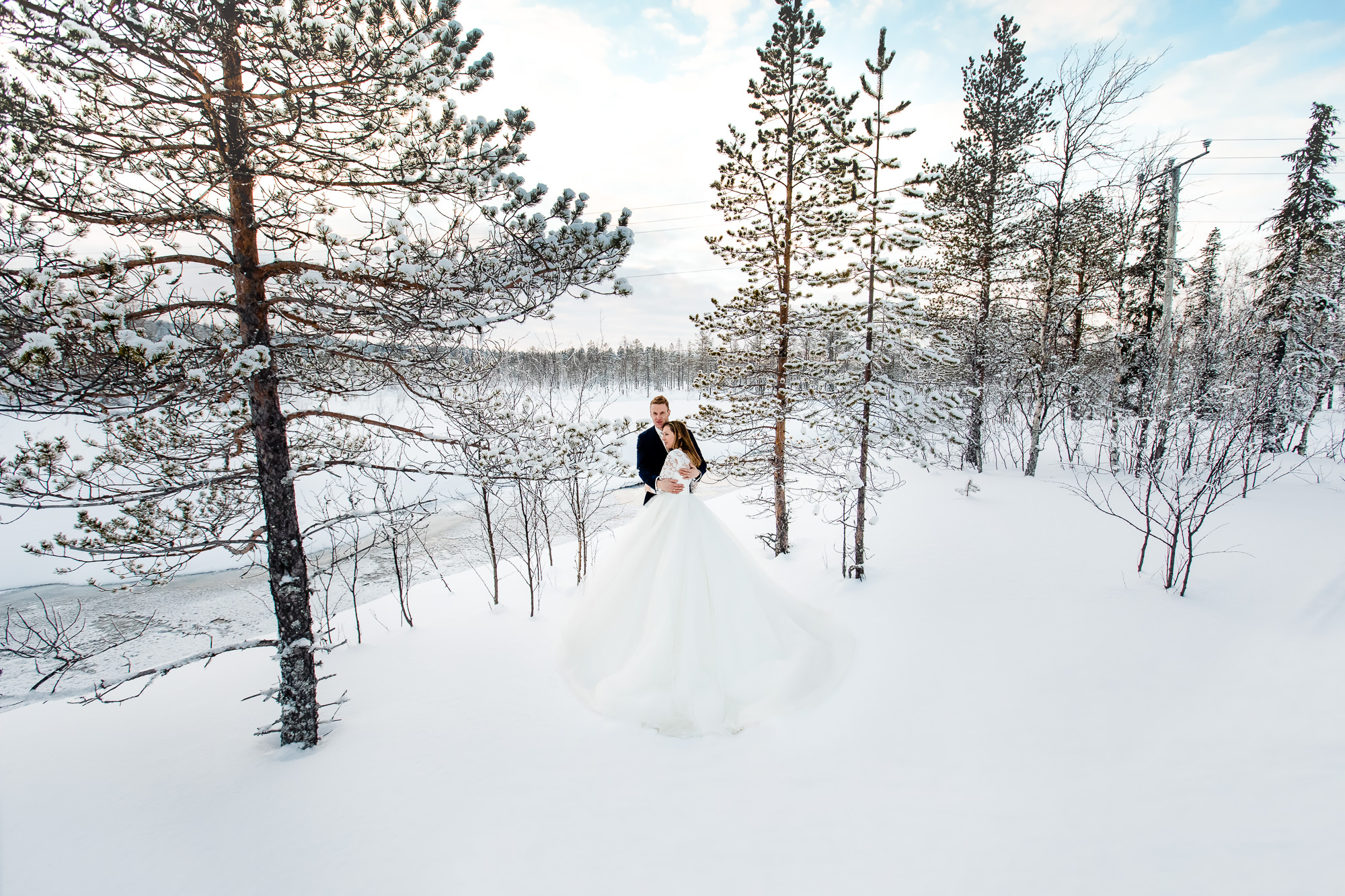 afterweddingshoot-lapland--harm-mathilde-bydianne-11