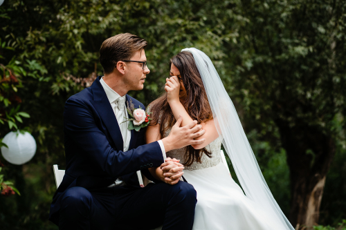 buiten-trouwen-fort-bij-vechten-in-bunnik-bydianne-fotografie