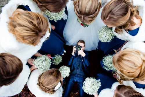 erwin-johanna-bydianne-fotografie