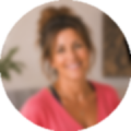 review coaching Rotterdam - directeur basisonderwijs Directeur basisonderwijs geeft review over rotterdam coaching ByLizet