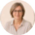 kinderpsycholoog aan ByLizet kinderpsycholoog