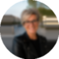 senior coach in den haag