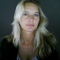 Willine de Bruin review