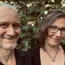 Martijn & Judith