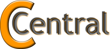 logo c central 350x157 1