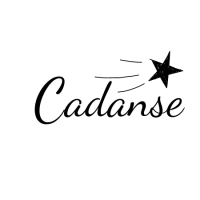 cadanse 2 200x200
