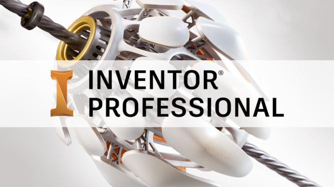 autodesk inventor professional student download autodesk inventor professional student download