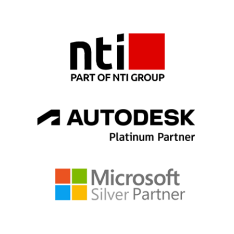 Partners