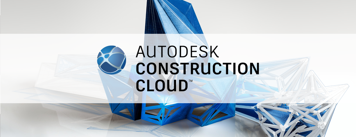Autodesk-Construction-Cloud