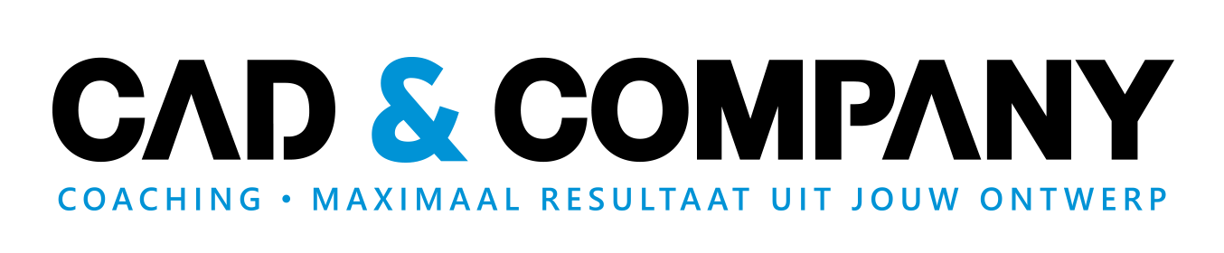 CAD-Company-logo-footer