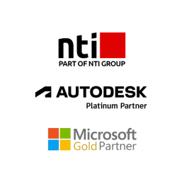 CAD-Company-logo-partners