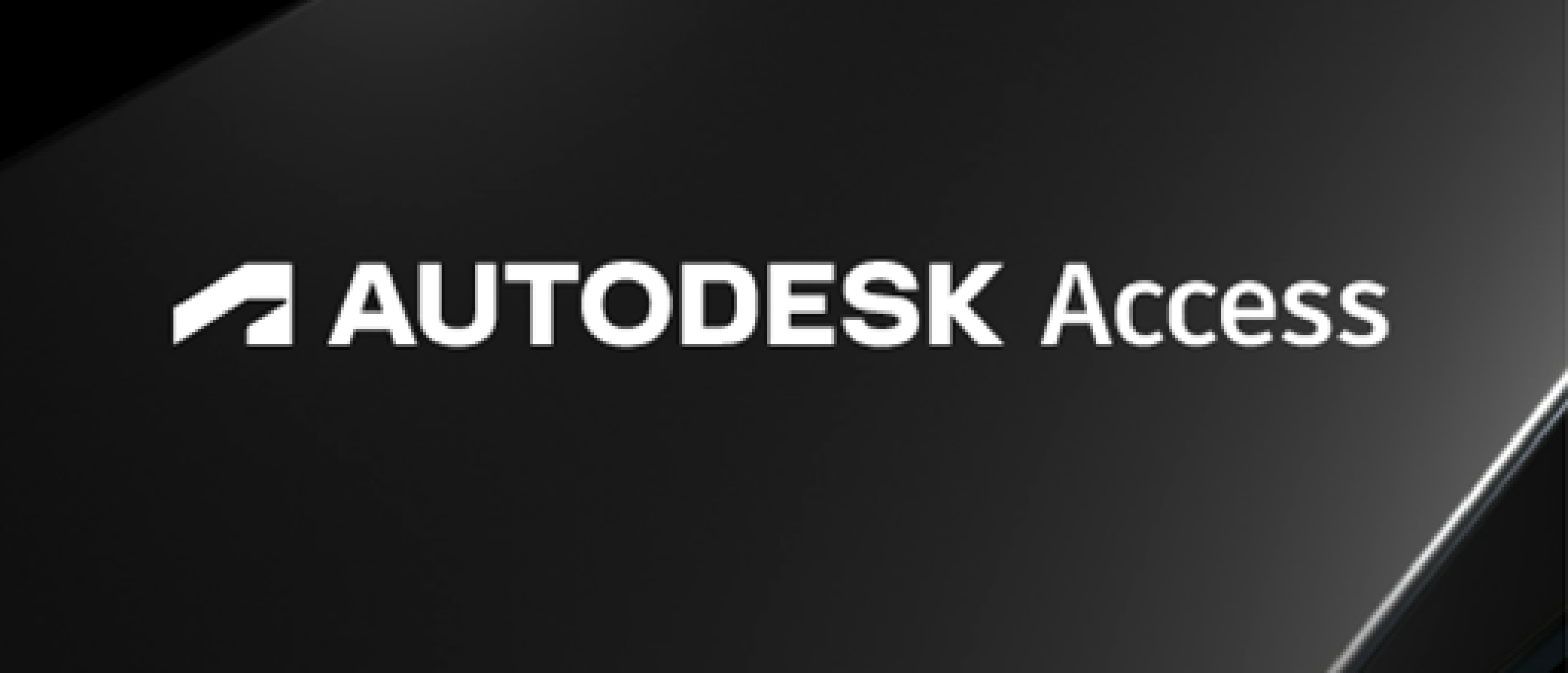 Autodesk Desktop App wordt Autodesk Access