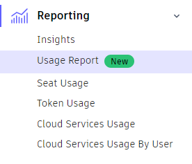 autodesk-usage-report