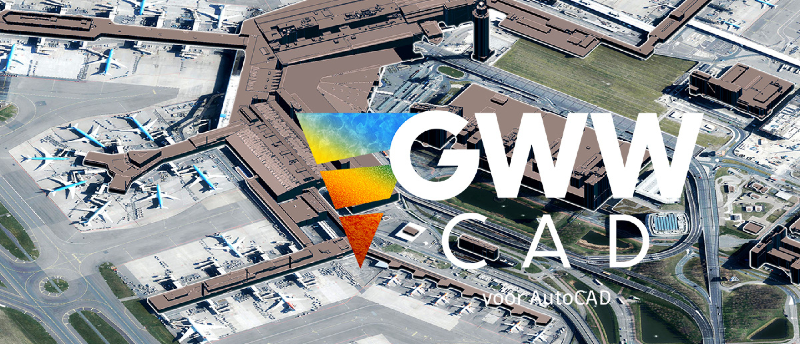 GWW-CAD september update