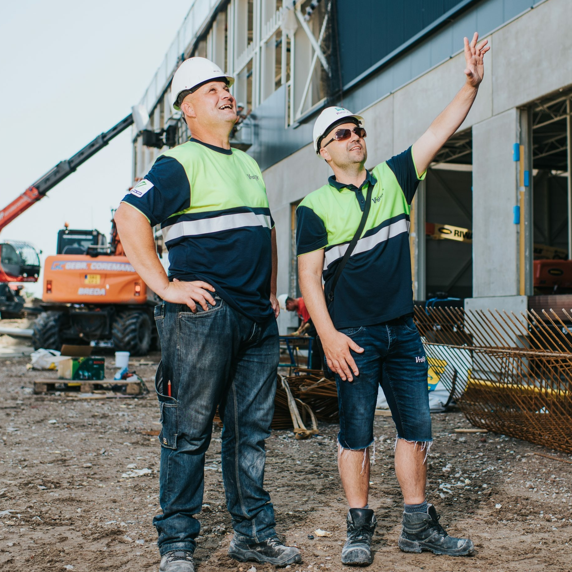 autodesk-construction-cloud-bouw-acc