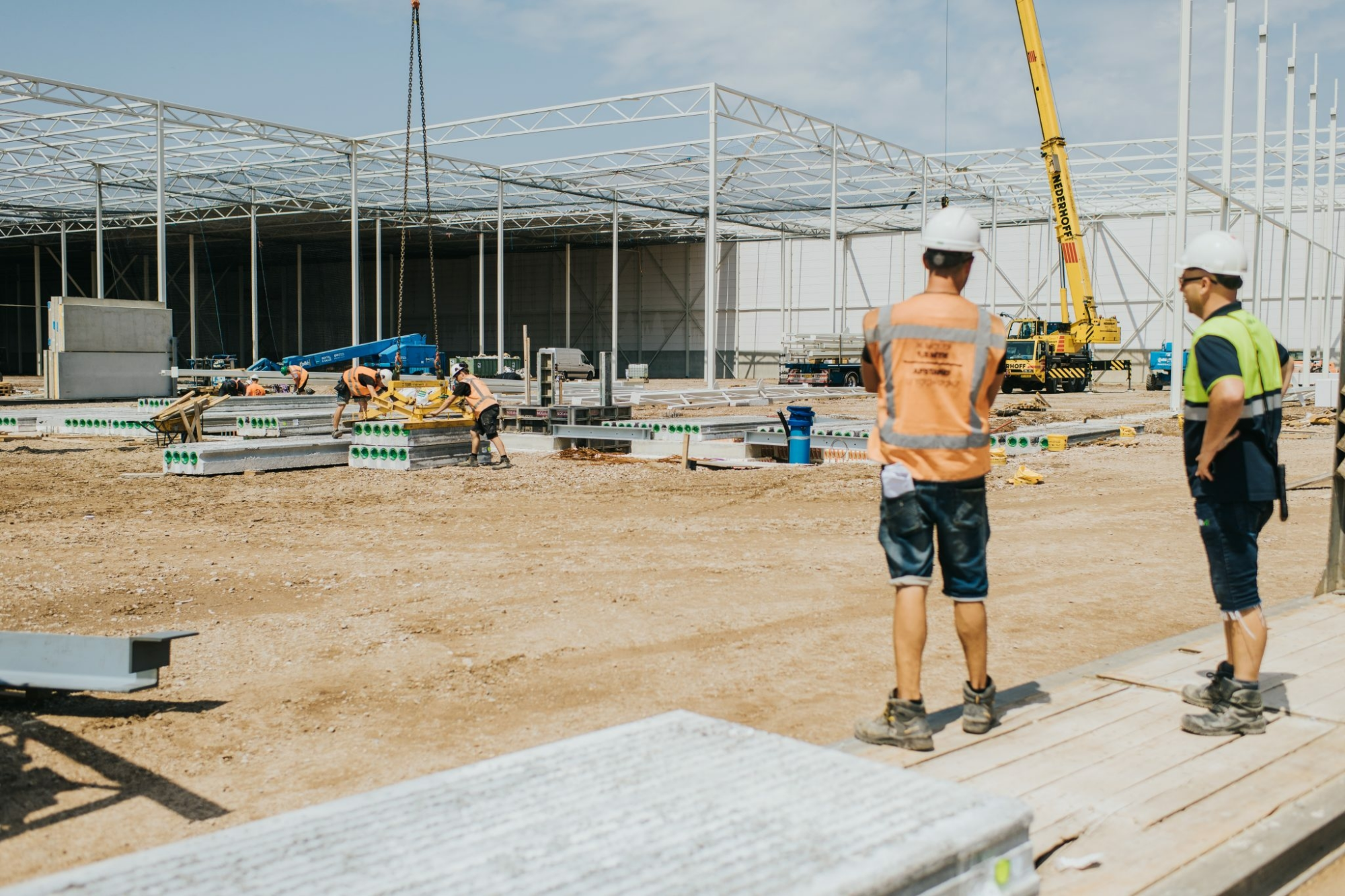 autodesk-construction-cloud-bouw