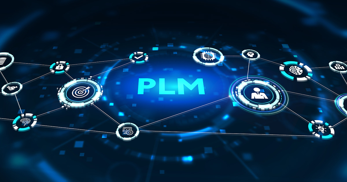 plm-autodesk-fusion-360-manage