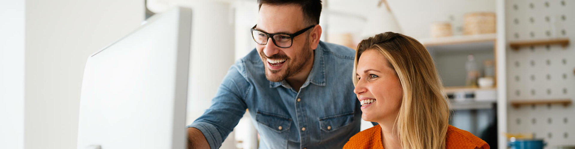 Vacature Presales Specialist bij CAD & Company