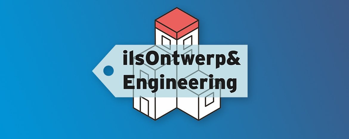 Alles wat je moet weten over de ILS Ontwerp & Engineering (ILS O&E)
