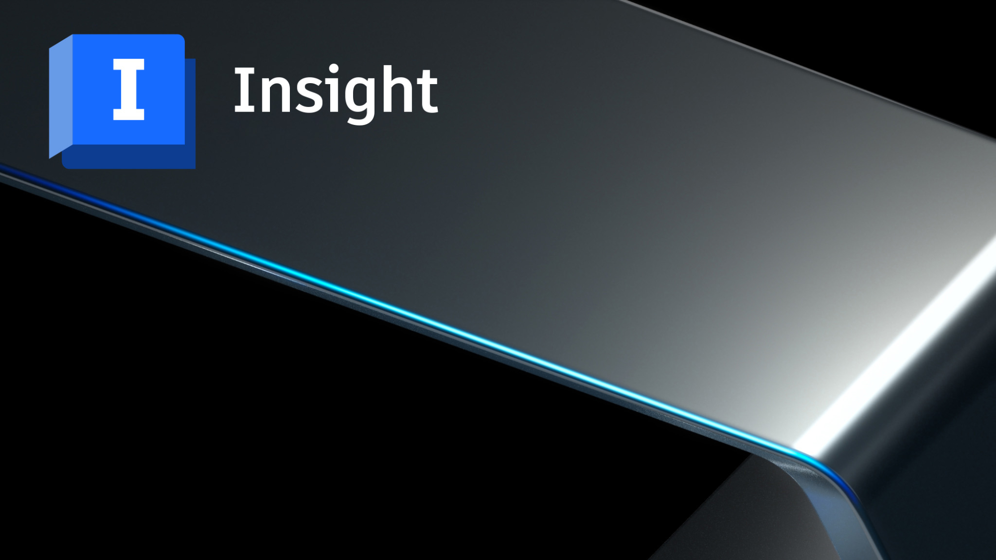 Autodesk Insight