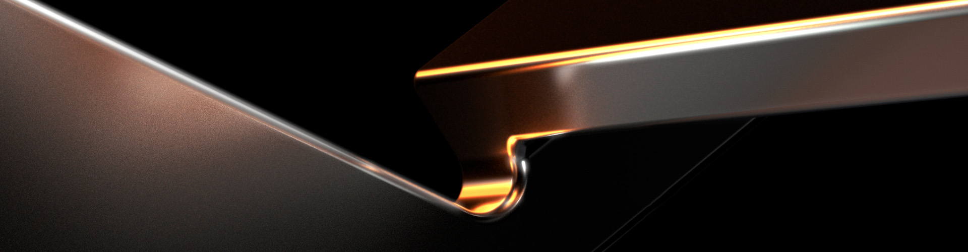 Fusion 360 basiscursus