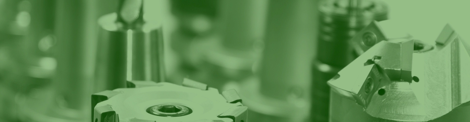 NTI TOOLS Inventor