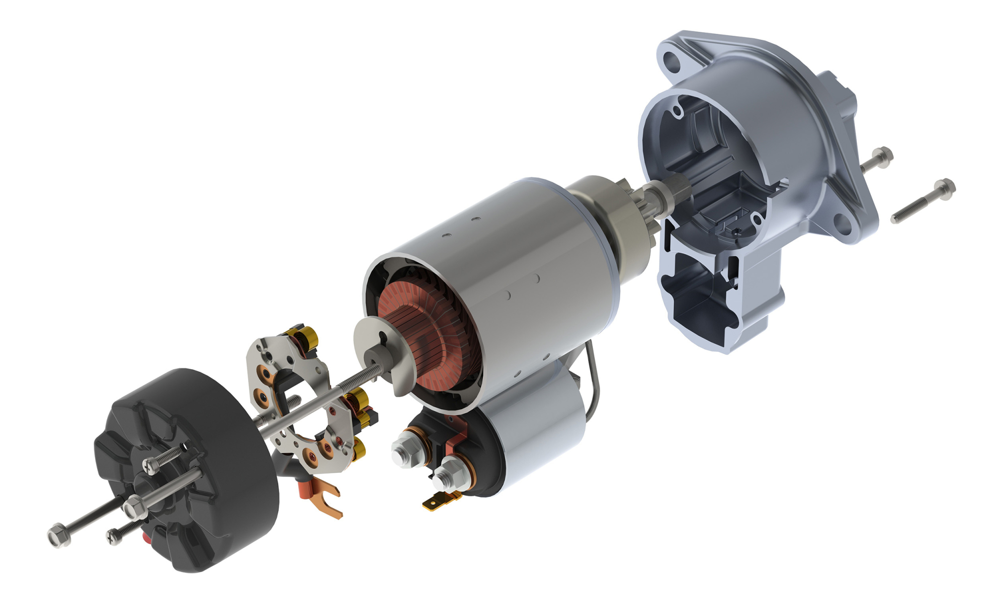 fusion-exploded-view