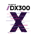 DX300 MT/Sprout Digitale Transformatie