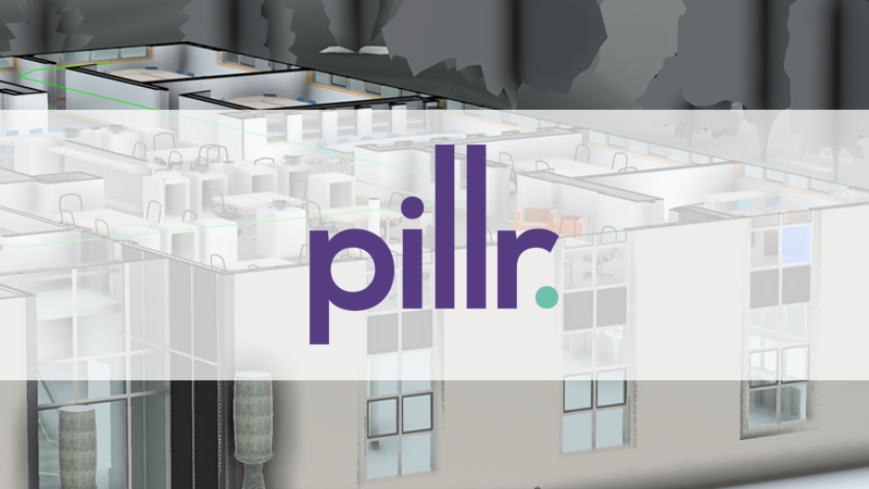 Pillr