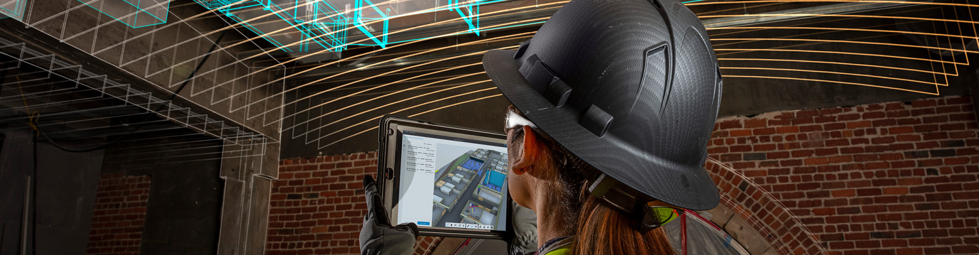 Autodesk Construction Cloud