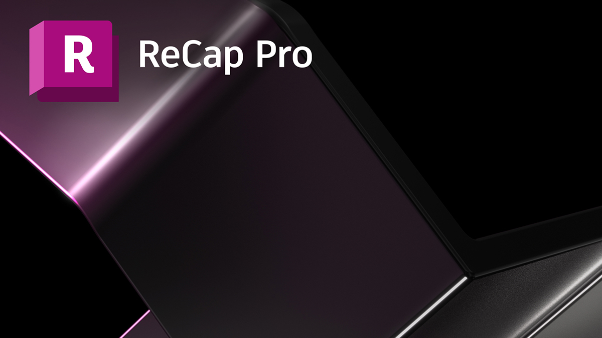 ReCap Pro