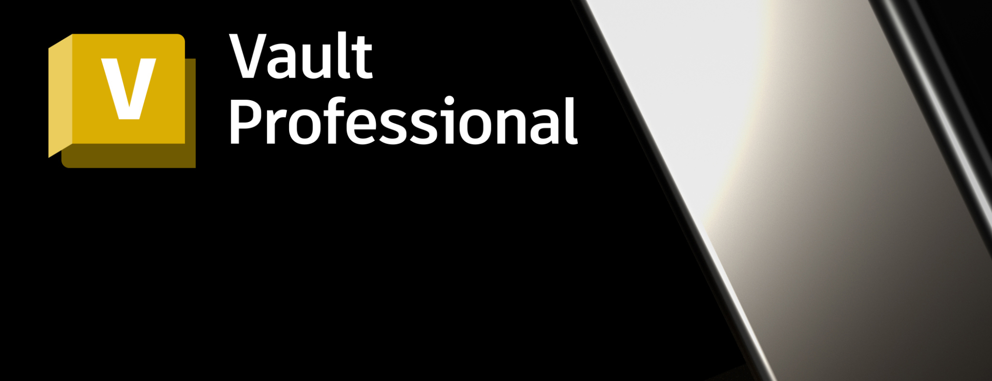 Vault Professional