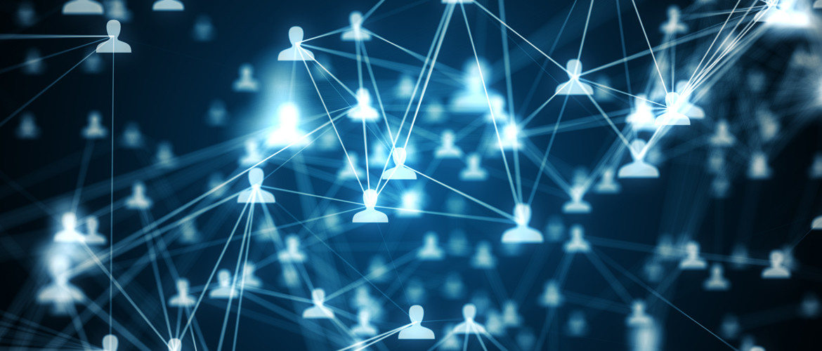 Van multi-user naar single-user licenties
