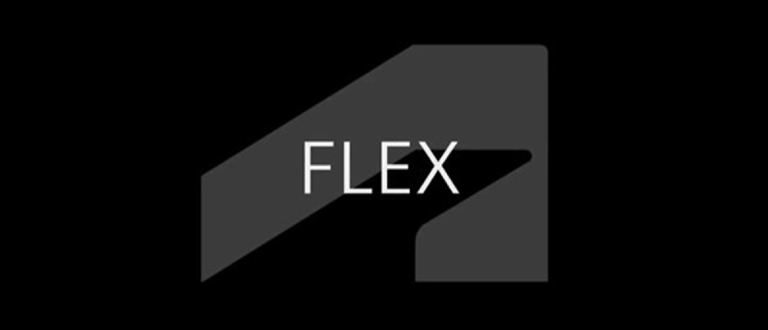 Betaal naar gebruik met Autodesk Token Flex