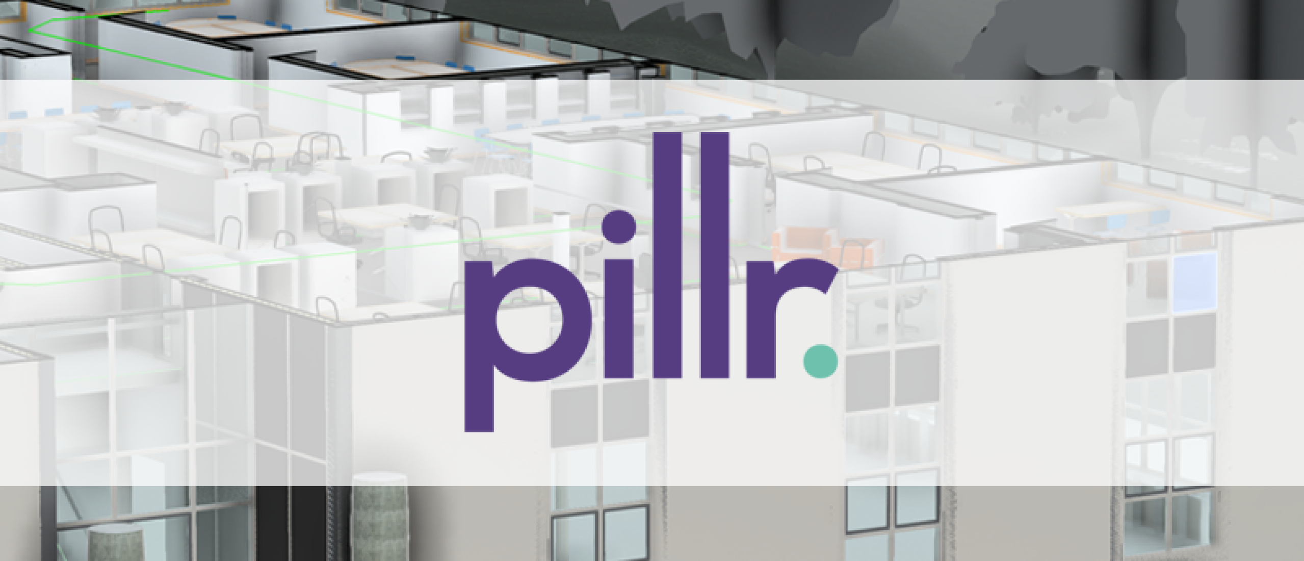 Pillr kondigt integratie aan met Autodesk Construction Cloud