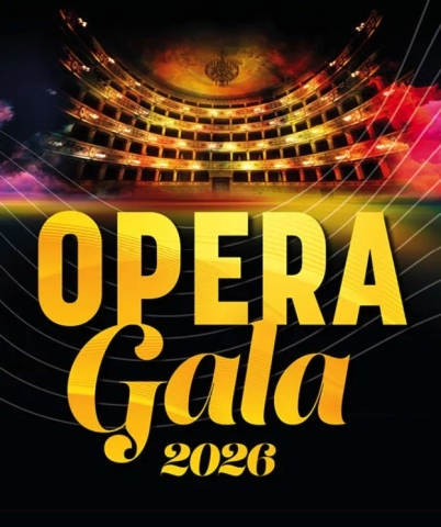 Cadenza European Art Productions