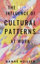 cultural patterns