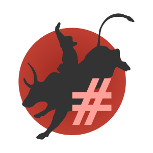 CallBandit Step 3
