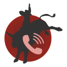 CallBandit Step Beispiel