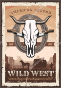 CallBandit_poster1