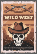 CallBandit_poster2