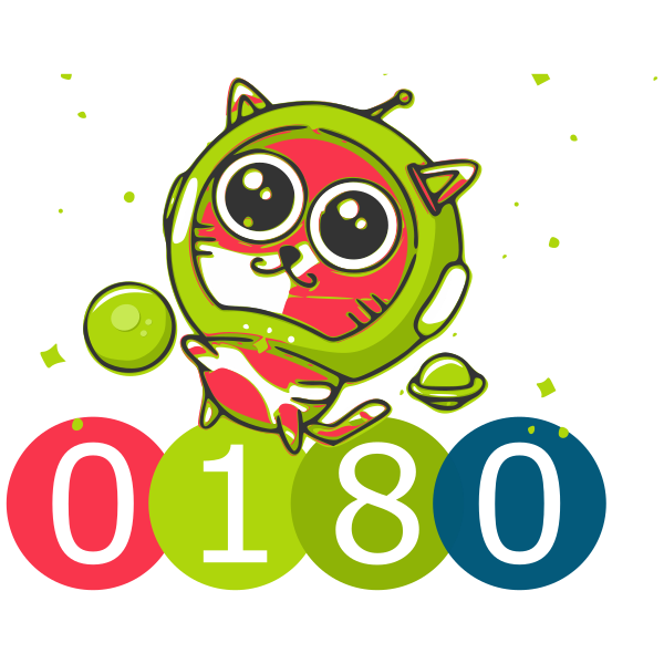 Logo Callonaut Step 2