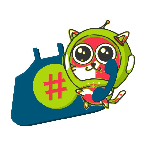 Logo Callonaut Step 3