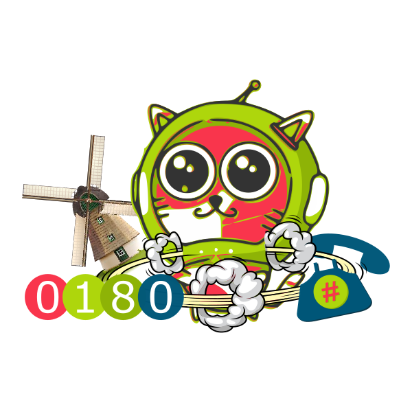 Logo Callonaut Beispiel