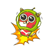 Logo Callonaut